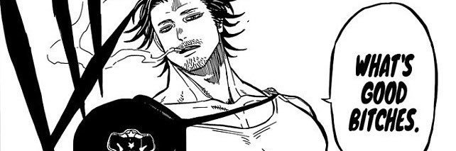 Yami Sukehiro ⛩ banner