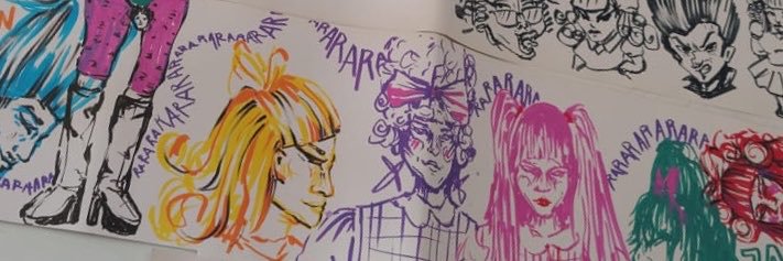 _misstyrone's profile banner image