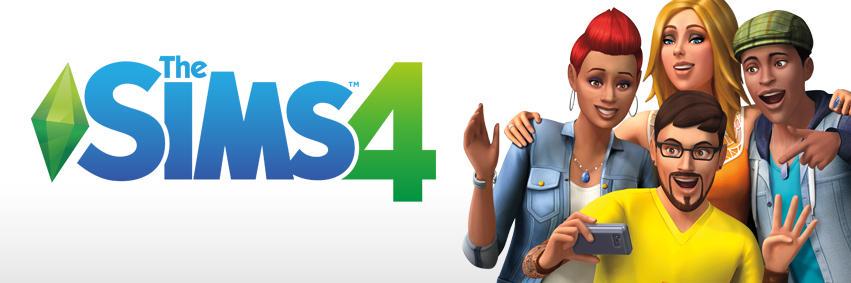 SimGuruNeel's profile banner image