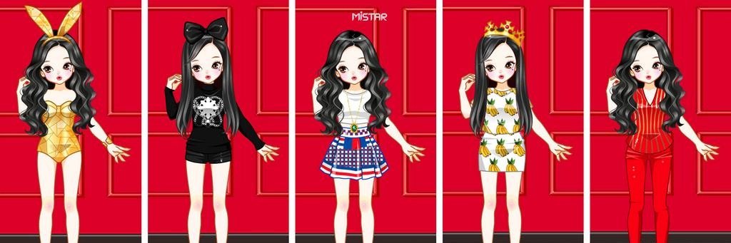cocool_2004's profile banner image