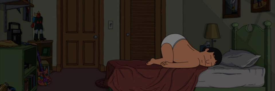 apob_'s profile banner image