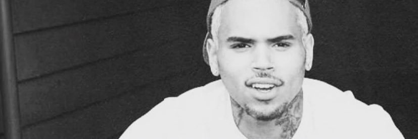 __PrettyKi's profile banner image