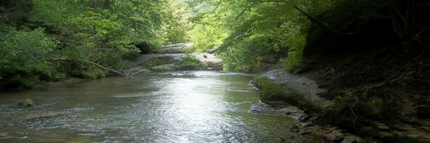 JamesDArcherJr's profile banner image