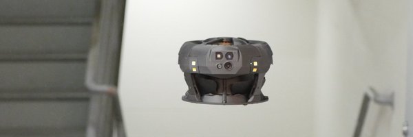 cleorobotics Profile Banner