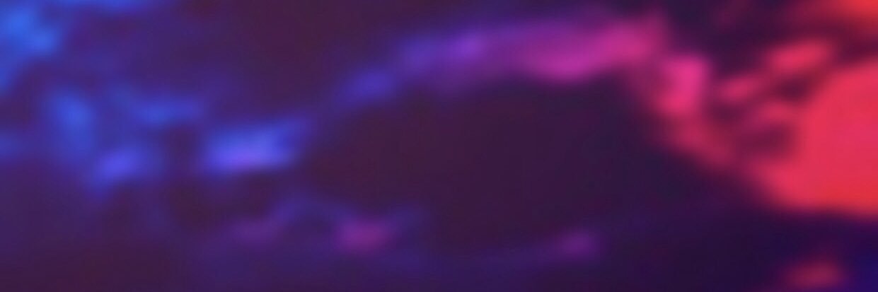 HC_Server's profile banner image