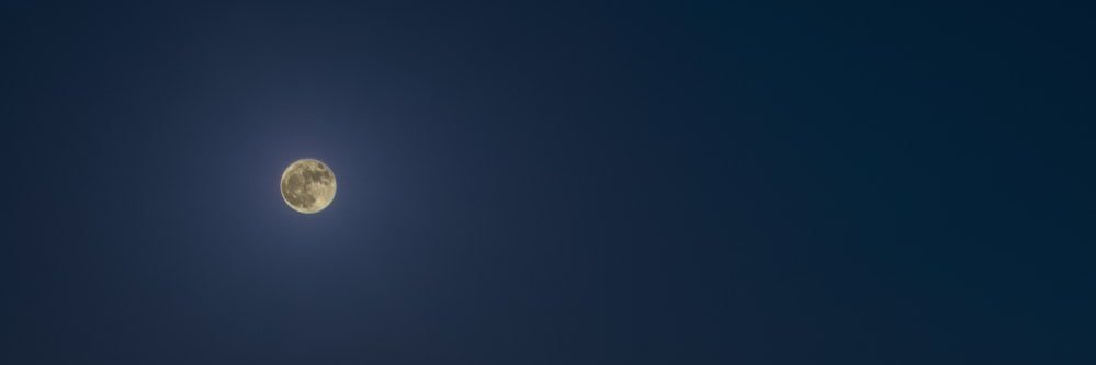t_albdrani's profile banner image