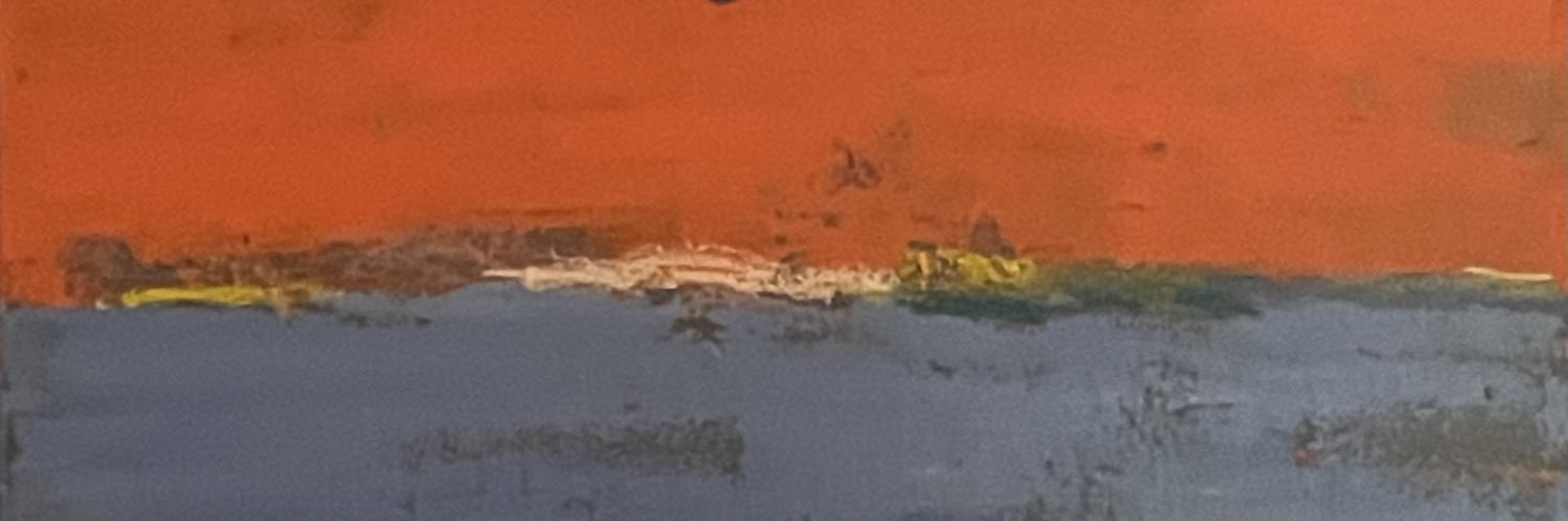 Austin Harris banner