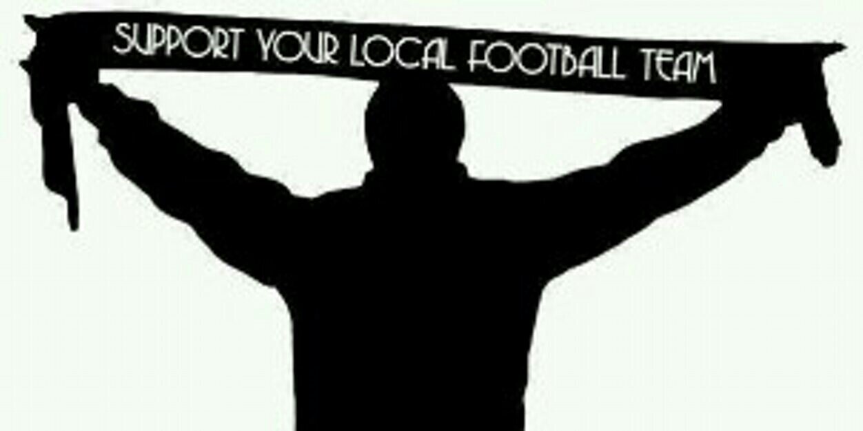 Mohammad fahreza banner