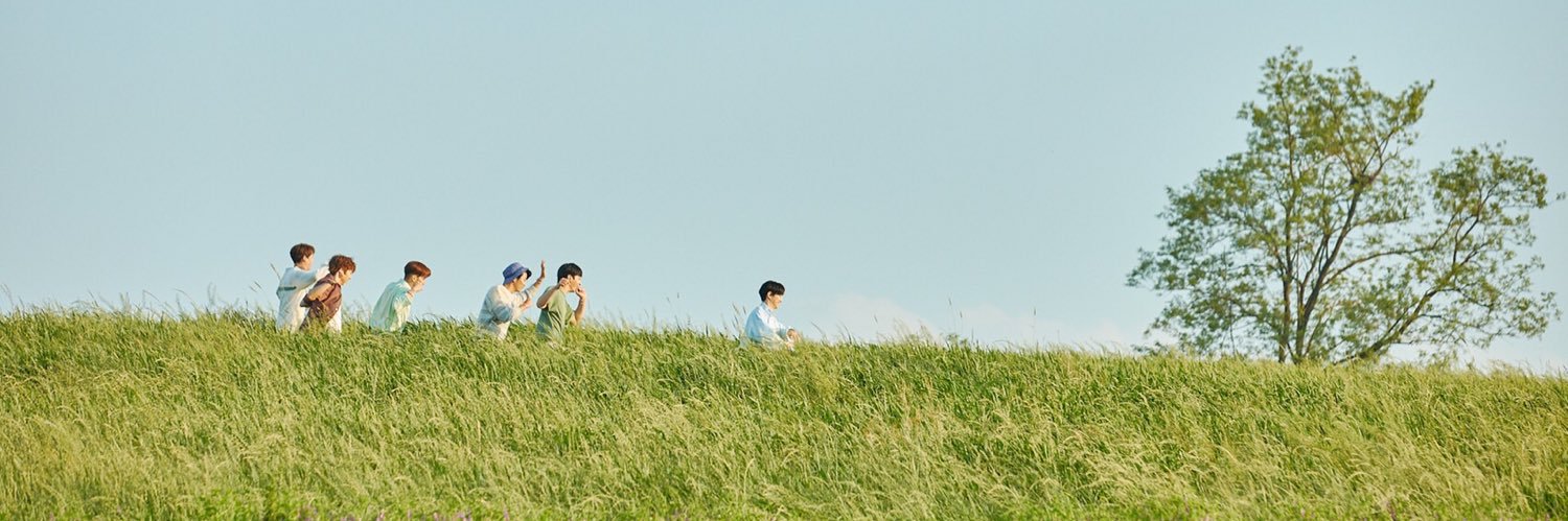 macokaji's profile banner image