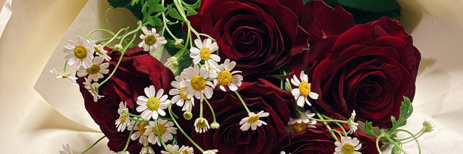 𝑐𝑜𝑐𝑜 banner