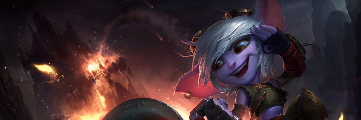 ユニ banner