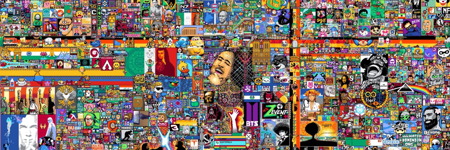 AgentLemonTart's profile banner image