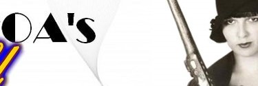 FOFOA banner