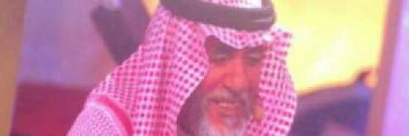 asooom__n's profile banner image