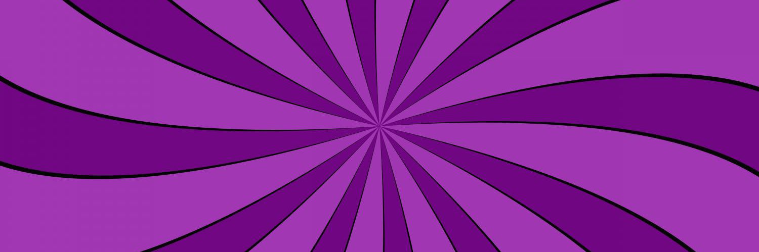 czachorkaaa's profile banner image