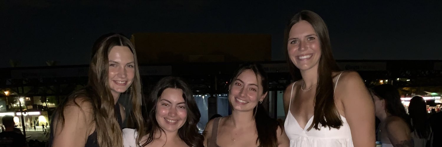 ryanndavis5's profile banner image