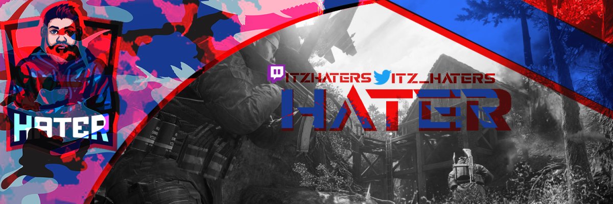 itz_hater's profile banner image