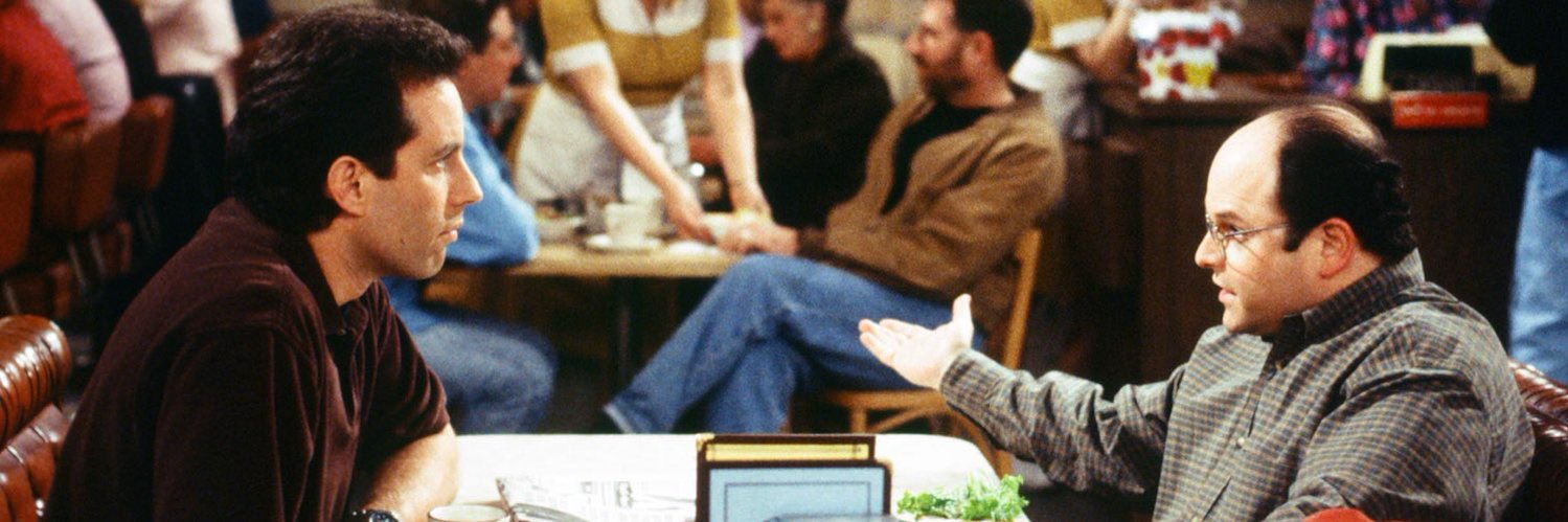 Danny Pinstripes banner