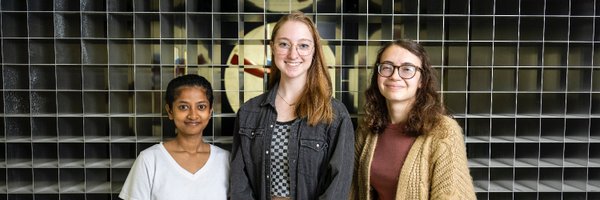 NebEngineering Profile Banner