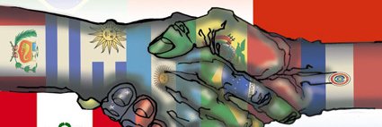 fedesur's profile banner image