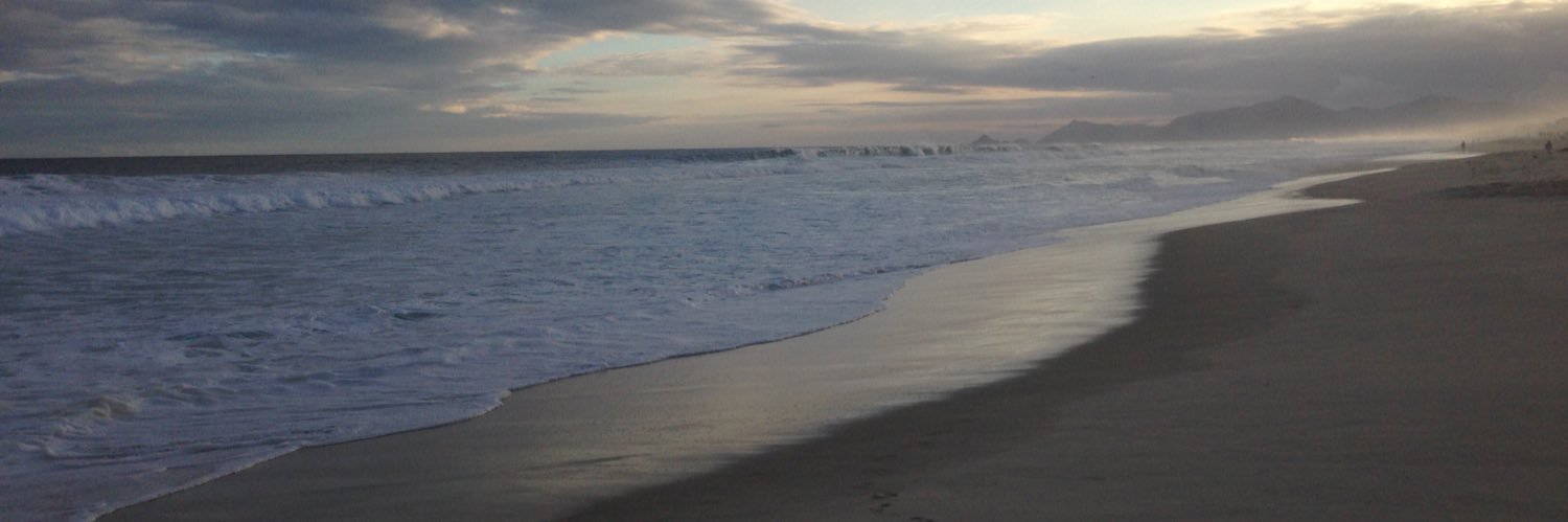 Digo_boyd's profile banner image