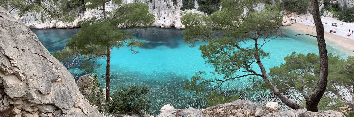 🇫🇷Clément🇫🇷 banner