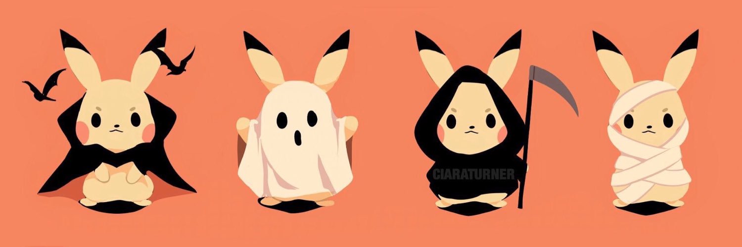 JBaptman's profile banner image