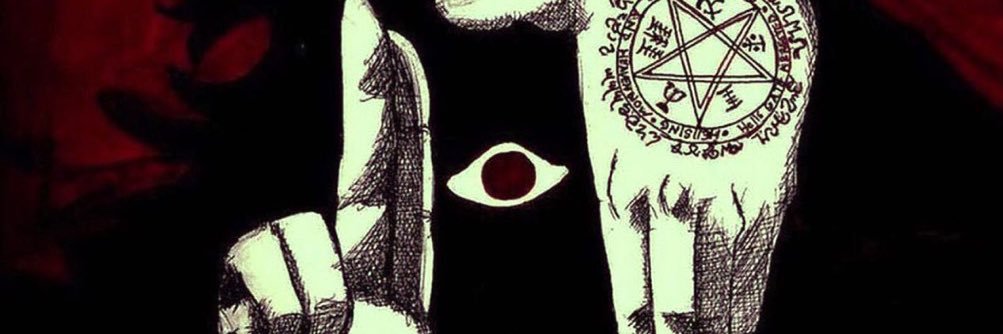 StarrKingSI's profile banner image