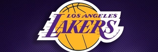 TiagoLakers's profile banner image