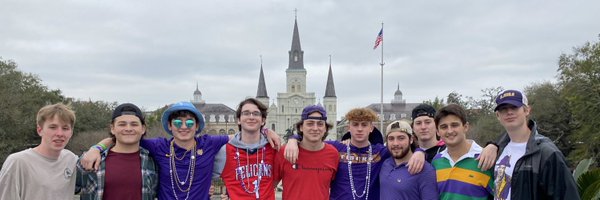 dedobb9 Profile Banner