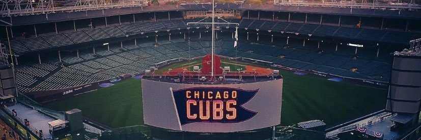 dedobb9's profile banner image