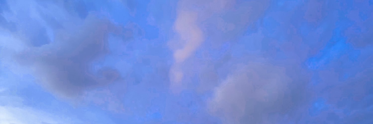 mamerrrr's profile banner image