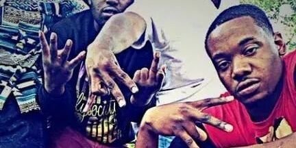 Bandman_Crazy's profile banner image