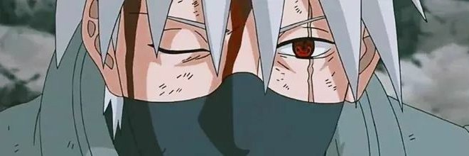 SoLuckyHD's profile banner image