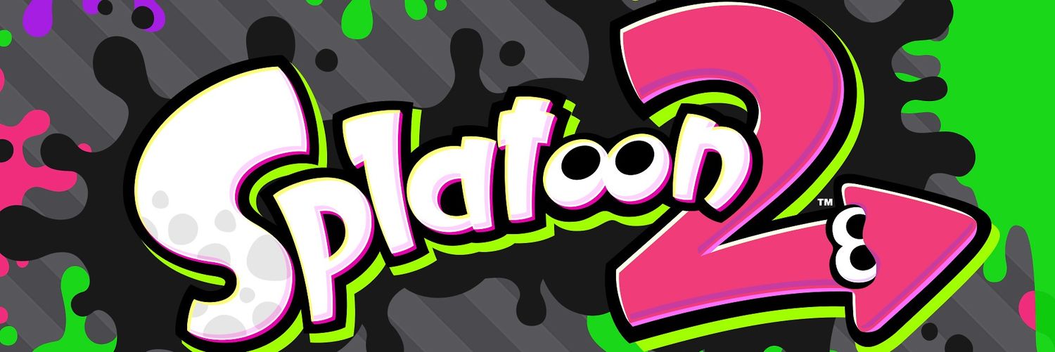 PearlPopStar's profile banner image