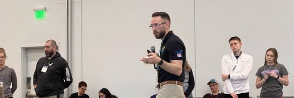 STEAMWellness Profile Banner