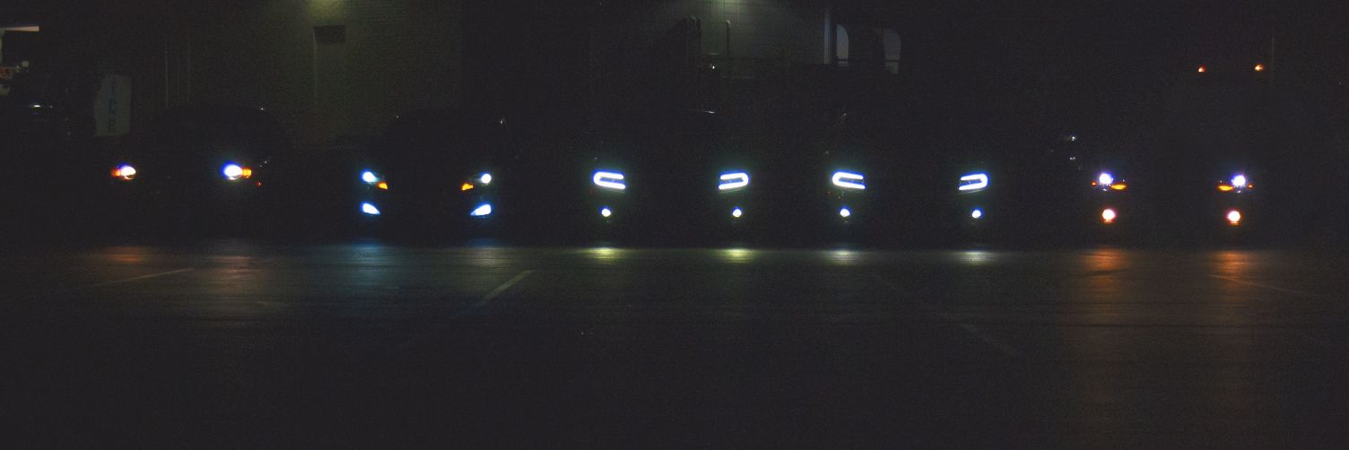 Volatice's profile banner image