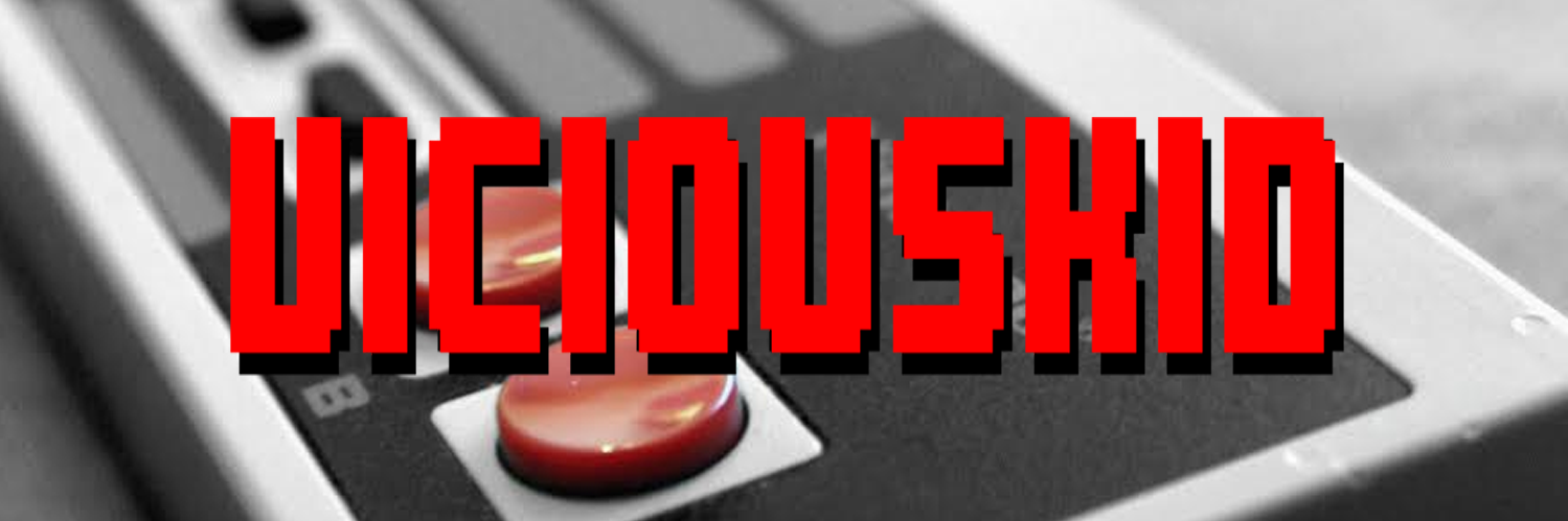 Vicious_K1d's profile banner image
