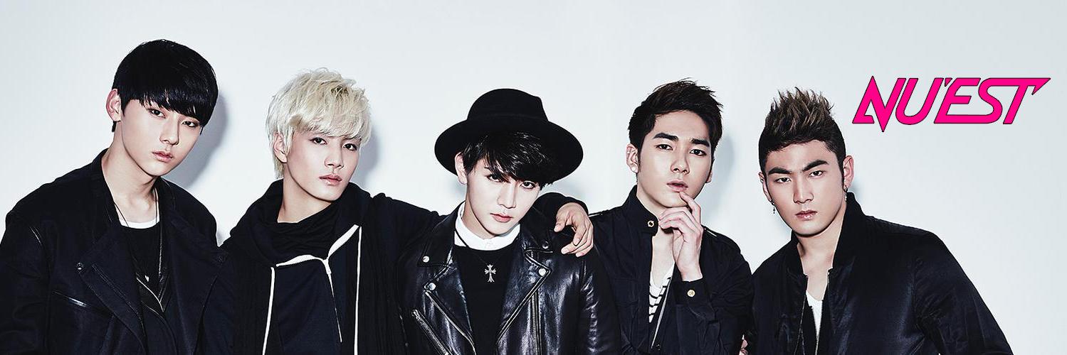 TamieL★Twiggy banner