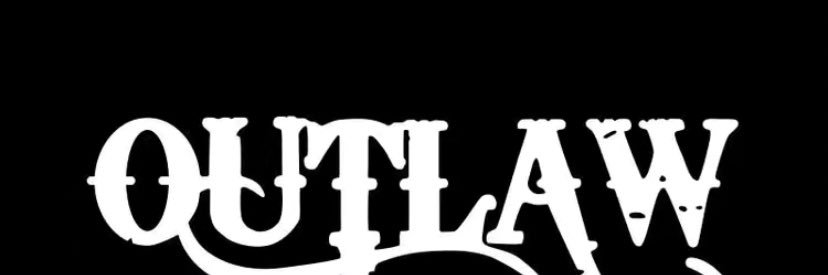 Redheaded Jenn banner