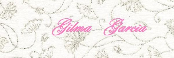 GilmiGilma's profile banner image