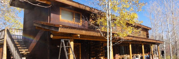 frontlinewf Profile Banner