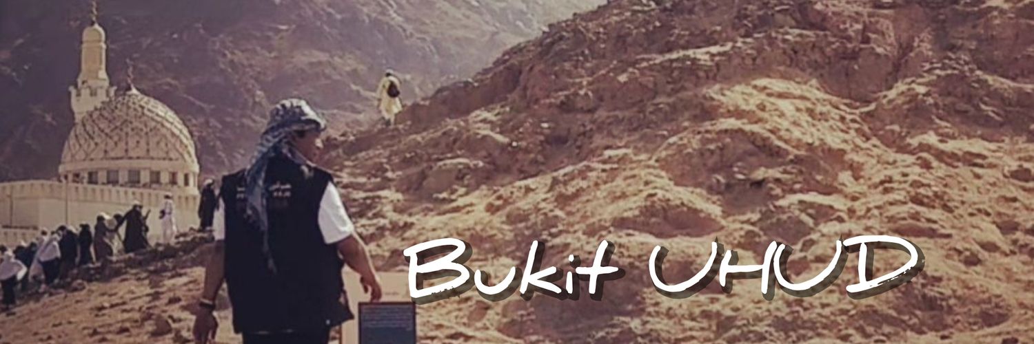 🅰🅰 🆁🅰🅽🅸 𝔅𝔬𝔢𝔤𝔦𝔫𝔢𝔷.🇮🇩 banner