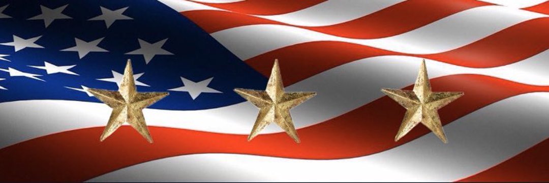 pwaldrop33's profile banner image