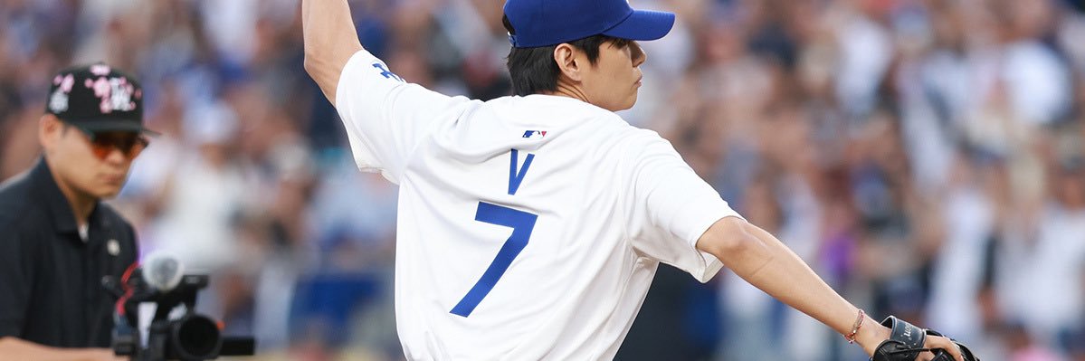 PebbleznBam's profile banner image