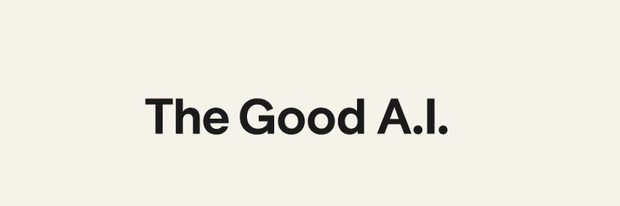 akemimedia's profile banner image