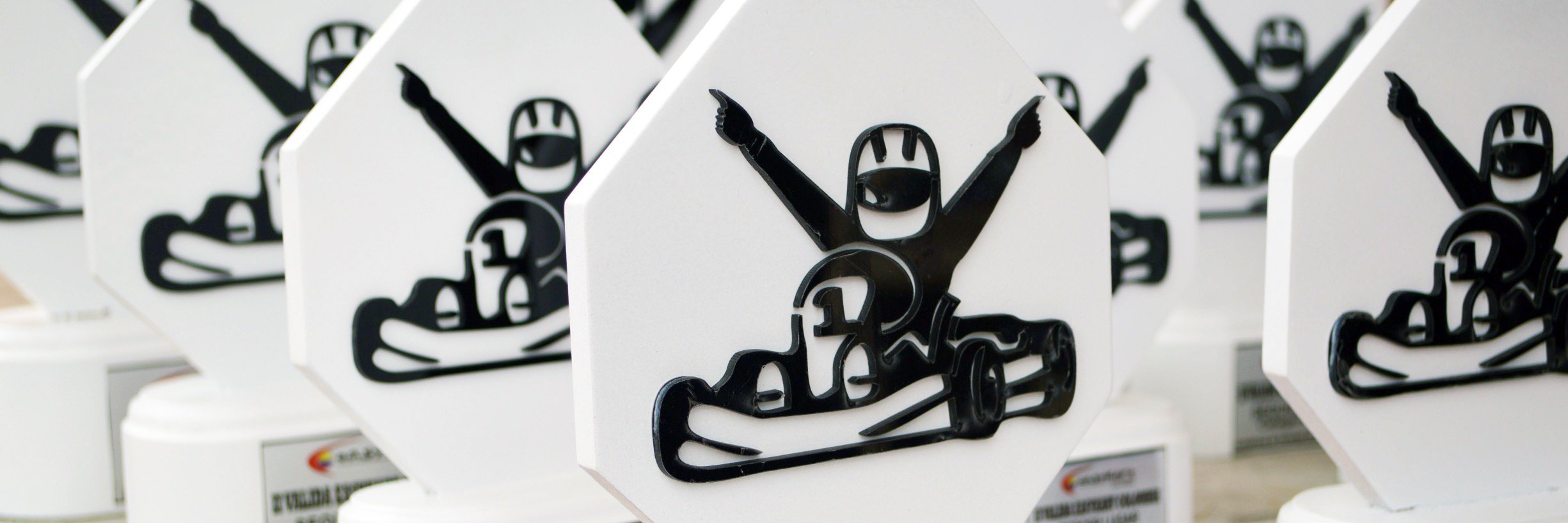 Easykart Colombia banner