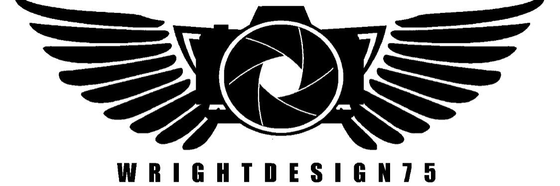 wrightdesign751's profile banner image