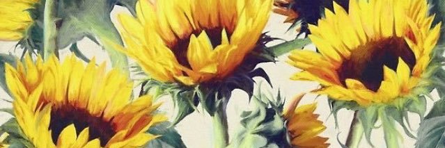 MEL0L407's profile banner image