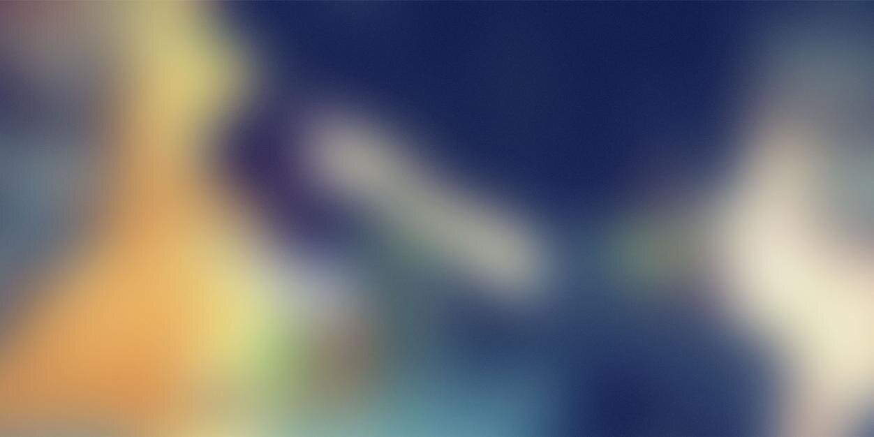 golfadas's profile banner image